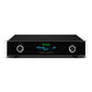 McIntosh MDA200 Upgradable Quad-Balanced Digital-to-Analog Converter