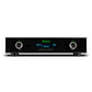 McIntosh MDA200 Upgradable Quad-Balanced Digital-to-Analog Converter