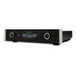 McIntosh MDA200 Upgradable Quad-Balanced Digital-to-Analog Converter