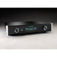 McIntosh MDA200 Upgradable Quad-Balanced Digital-to-Analog Converter