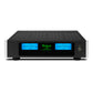 McIntosh MI502 2-Channel Digital Amplifier
