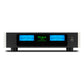 McIntosh MI502 2-Channel Digital Amplifier