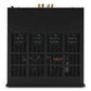 McIntosh MI502 2-Channel Digital Amplifier