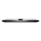 Devialet Mania Portable Bluetooth Smart Speaker (Deep Black) with Charging Station