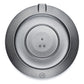 Devialet Mania Portable Bluetooth Smart Speaker (Deep Black) with Charging Station