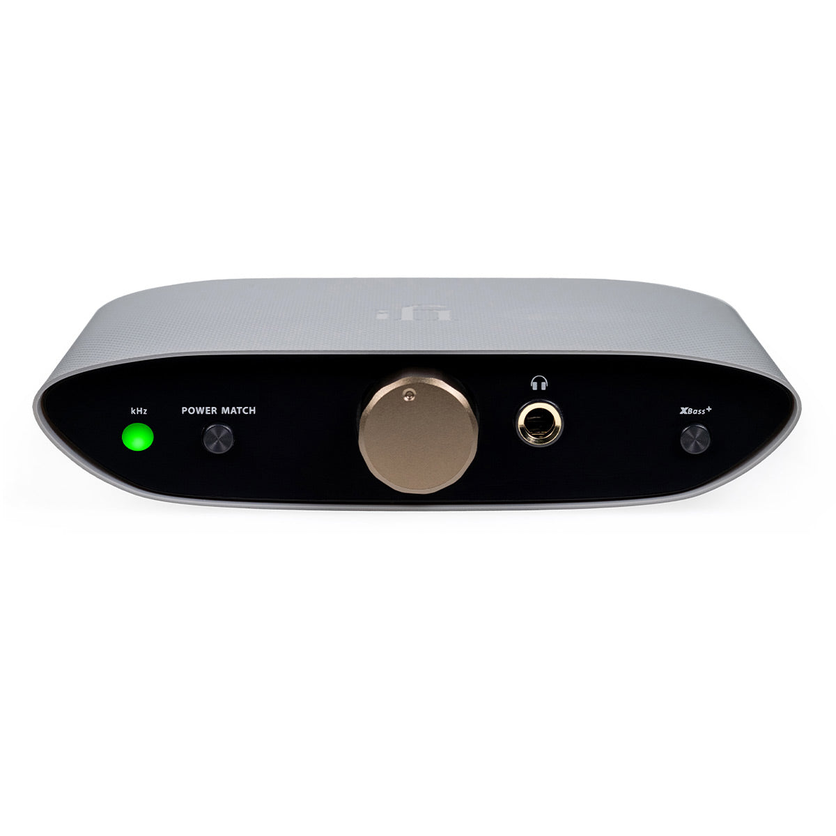 Sony MDR1AM2B Wired High-Resolution Audio Over-Ear Headphone with iFi Audio ZEN Air DAC Hi-res Desktop USB DAC and Headphone Amp