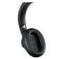 Sony MDR1AM2B Wired High-Resolution Audio Over-Ear Headphone with iFi Audio ZEN Air DAC Hi-res Desktop USB DAC and Headphone Amp
