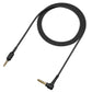 Sony MDR1AM2B Wired High-Resolution Audio Over-Ear Headphone with iFi Audio ZEN Air DAC Hi-res Desktop USB DAC and Headphone Amp
