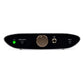 Sony MDR1AM2B Wired High-Resolution Audio Over-Ear Headphone with iFi Audio ZEN Air DAC Hi-res Desktop USB DAC and Headphone Amp