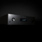 NAD Electronics C 389 HybridDigital DAC Amplifier