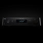 NAD Electronics C 389 HybridDigital DAC Amplifier