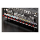 Denon AVR-X3800H 9.4 Channel 8K Home Theater Receiver IMAX Enhanced with Dolby Atmos/DTS:X and HEOS Built-In (Factory Certified Refurbished)