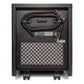 Greentech Environmental pureHeat 3-in-1 Heater & Humidifier with Air Purification