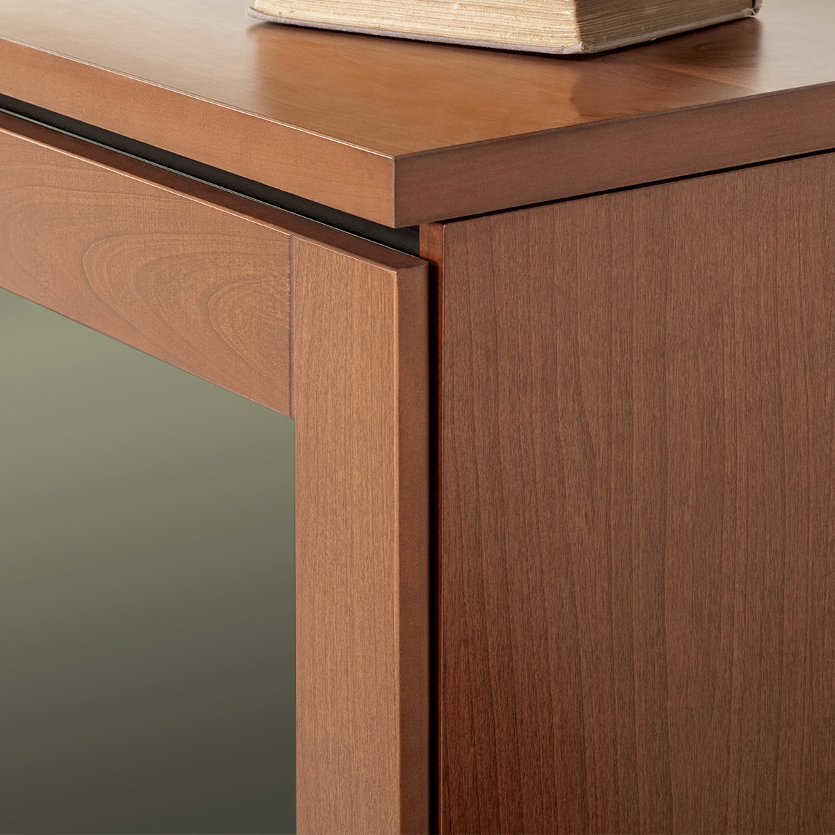 Salamander Designs Elba 323CR TV Stand AV Cabinet - Thumbnail 5