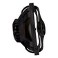 Kicker PS 5 x 7" Replacement 2-Way Coaxial 2 ohm Weather-Proof Speakers for 2006 and Newer Harley Davidson - Pair
