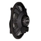 Kicker PS 5 x 7" Replacement 2-Way Coaxial 2 ohm Weather-Proof Speakers for 2006 and Newer Harley Davidson - Pair