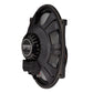 Kicker PS 5 x 7" Replacement 2-Way Coaxial 2 ohm Weather-Proof Speakers for 2006 and Newer Harley Davidson - Pair