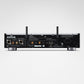 Technics SL-G700M2 Network & Super Audio CD Player with MQA Decoding (Black)