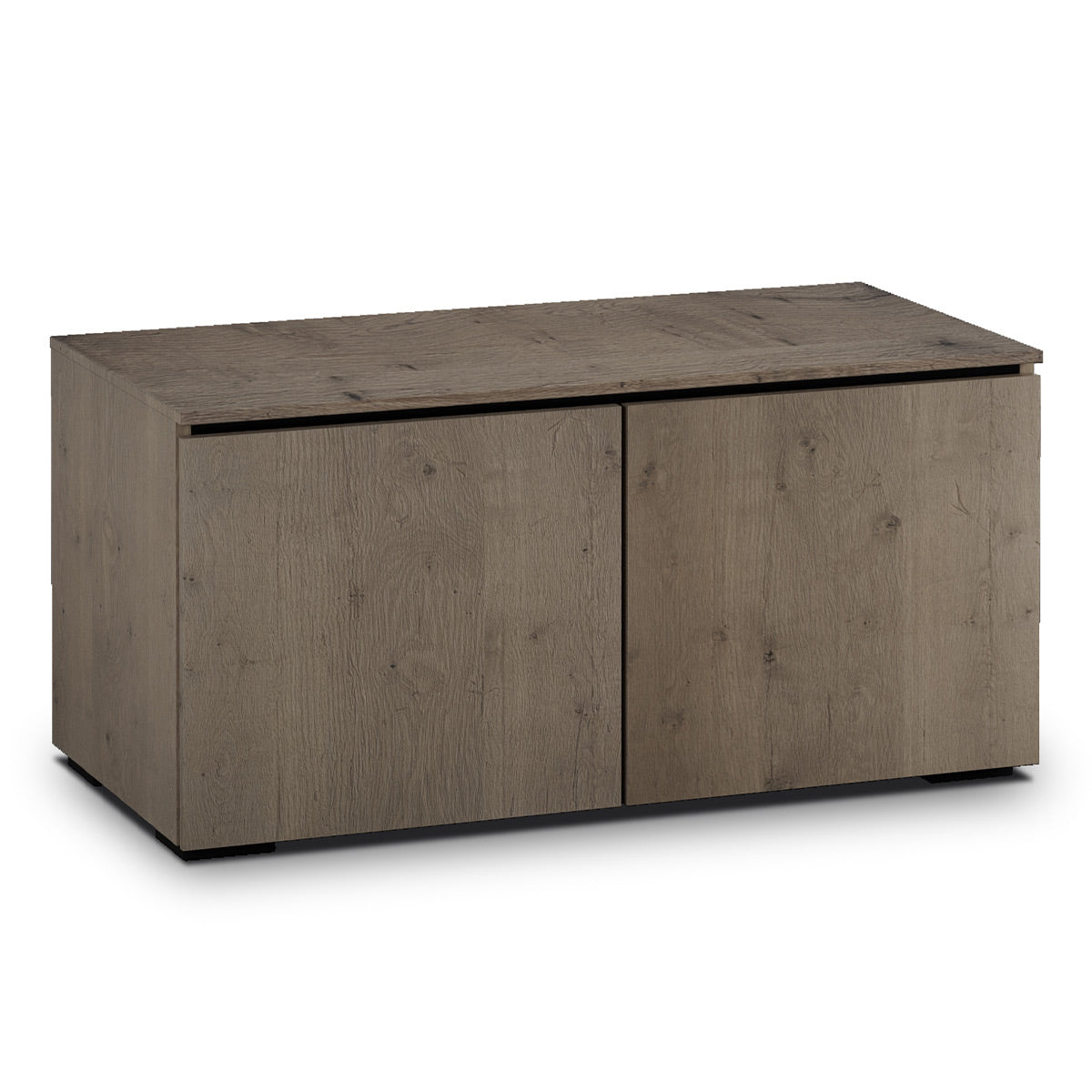 Salamander Chameleon Collection Lancaster 221 Twin AV Cabinet (Rough ...