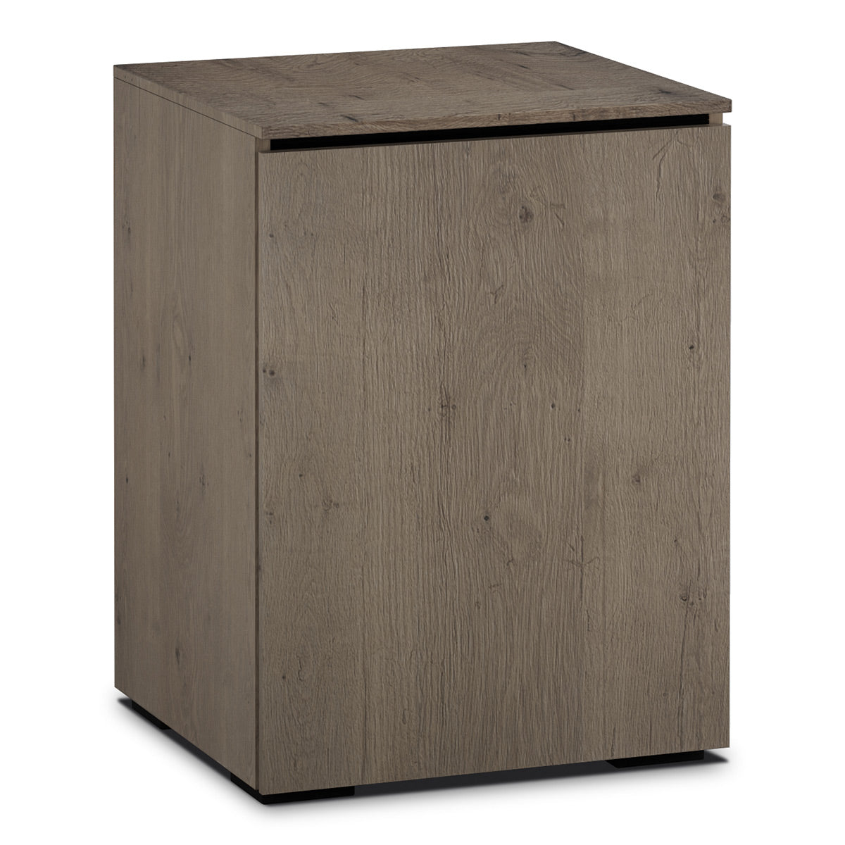Salamander Chameleon Collection Lancaster 317 Single AV Cabinet (Rough ...