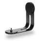 Bluesound Wall Mount Bracket for PULSE M Speaker (Black)