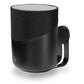 Bluesound Wall Mount Bracket for PULSE M Speaker (Black)