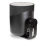 Bluesound Wall Mount Bracket for PULSE M Speaker (Black)