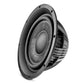 Focal Littora 1000 ICW Sub10 10" In-Wall/In-Ceiling Subwoofer for Indoor & Outdoor Use - Each