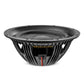 Focal Littora 1000 ICW Sub10 10" In-Wall/In-Ceiling Subwoofer for Indoor & Outdoor Use - Each