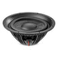Focal Littora 1000 ICW Sub10 10" In-Wall/In-Ceiling Subwoofer for Indoor & Outdoor Use - Each