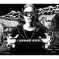 Fever Ray - Vinyl LP