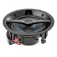 Focal Littora 1000 ICW8 8" In-Wall/In-Ceiling 2-Way Speaker for Indoor & Outdoor Use - Each