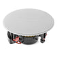 Focal Littora 1000 ICW8 8" In-Wall/In-Ceiling 2-Way Speaker for Indoor & Outdoor Use - Each