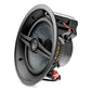 Focal Littora 1000 ICW8 8" In-Wall/In-Ceiling 2-Way Speaker for Indoor & Outdoor Use - Each