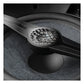 Focal Littora 1000 ICW8 8" In-Wall/In-Ceiling 2-Way Speaker for Indoor & Outdoor Use - Each
