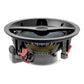Focal Littora 1000 ICW8 8" In-Wall/In-Ceiling 2-Way Speaker for Indoor & Outdoor Use - Each