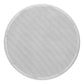 Focal Littora 1000 ICW8 8" In-Wall/In-Ceiling 2-Way Speaker for Indoor & Outdoor Use - Each