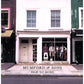 Sigh No More - Vinyl LP