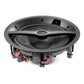 Focal Littora 1000 ICW10 10" In-Wall/In-Ceiling 2-Way Speaker for Indoor & Outdoor Use - Each