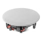 Focal Littora 1000 ICW10 10" In-Wall/In-Ceiling 2-Way Speaker for Indoor & Outdoor Use - Each