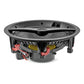 Focal Littora 1000 ICW10 10" In-Wall/In-Ceiling 2-Way Speaker for Indoor & Outdoor Use - Each