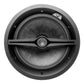 Focal Littora 1000 ICW10 10" In-Wall/In-Ceiling 2-Way Speaker for Indoor & Outdoor Use - Each