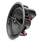Focal Littora 1000 ICW10 10" In-Wall/In-Ceiling 2-Way Speaker for Indoor & Outdoor Use - Each