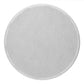 Focal Littora 1000 ICW10 10" In-Wall/In-Ceiling 2-Way Speaker for Indoor & Outdoor Use - Each