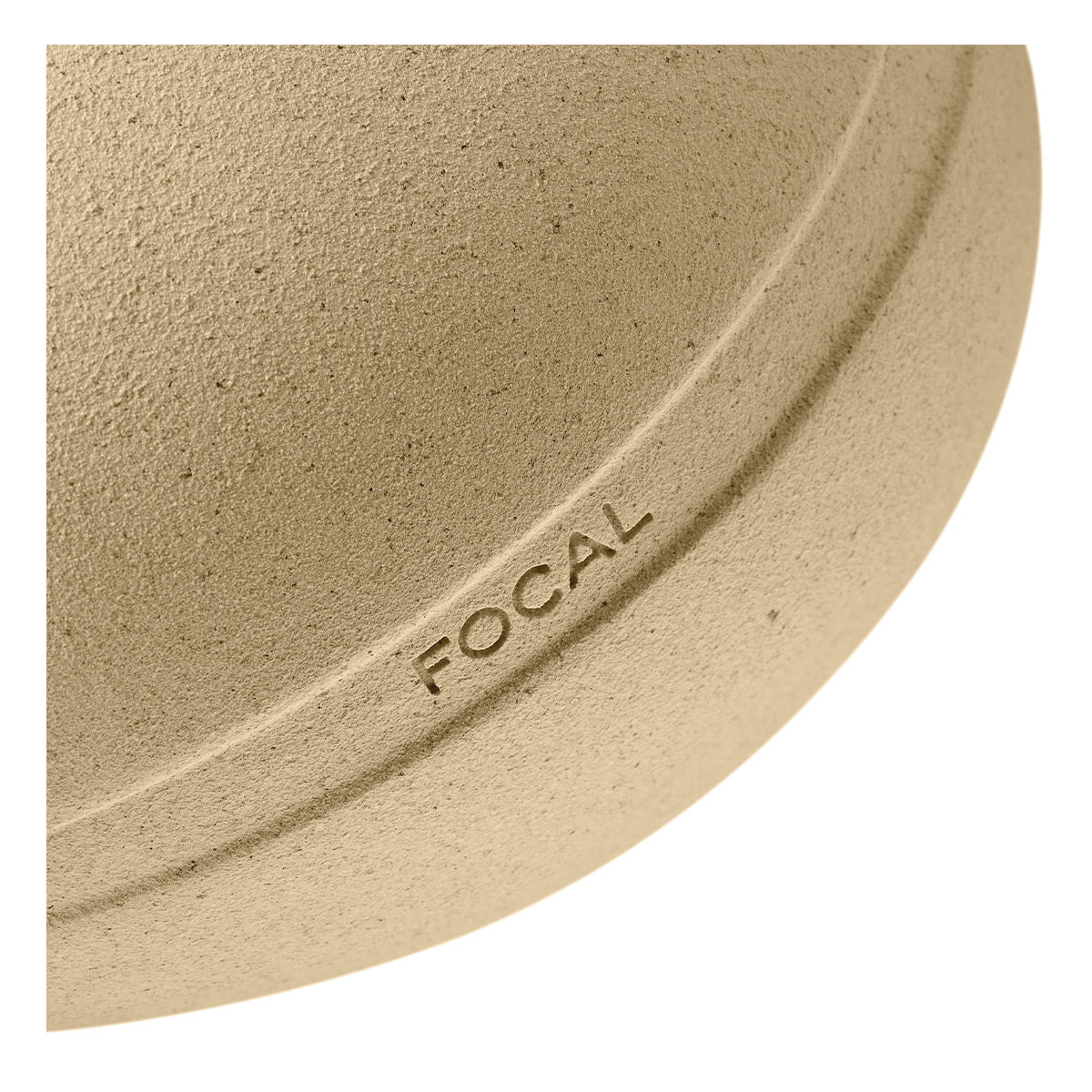 Focal OD Stone 8 2-Way Outdoor Loudspeaker - Each (Sand)