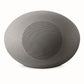 Focal OD Stone 8 2-Way Outdoor Loudspeaker - Each (Basalt)