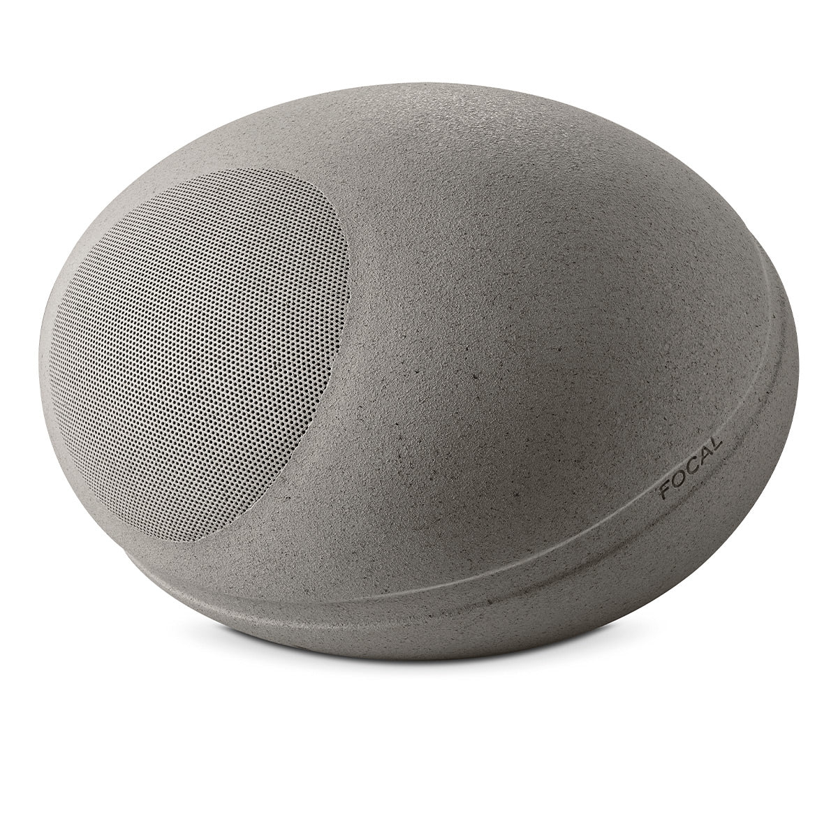 Focal OD Stone 8 2-Way Outdoor Loudspeaker - Each (Basalt)