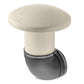Focal OD Sub 12 12" Outdoor Subwoofer - Each (Light)