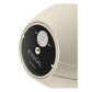 Focal OD SAT 5 5" 2-Way Outdoor Speaker - Each (Light)