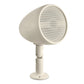 Focal OD SAT 5 5" 2-Way Outdoor Speaker - Each (Light)